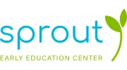 Sprout Early Education Center