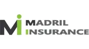 Madril Insurance