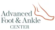 Advanced Foot & Ankle Center Danbury