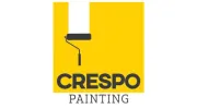 Crespo Painting