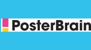 PosterBrain