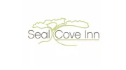 Seal Cove Inn