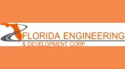 Florida Engineering