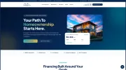 Mortgage Tech