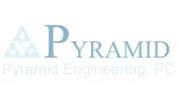 Pyramid Engineering