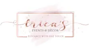 Erica's Events and Decor