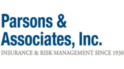 Parsons & Associates