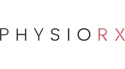 PhysioRX