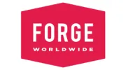 Forge Worldwide