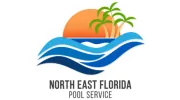 North East Florida Pool Service
