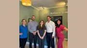 Waldo Chiropractic Group