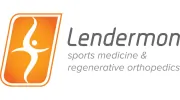 Lendermon Sports Medicine