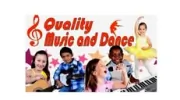 Quality Music & Dance