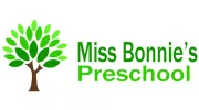Miss Bonnie's Preschool