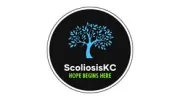 Restoration Chiropractic