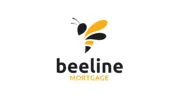 BEELINE MORTGAGE