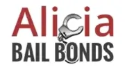 Alicia Bail Bonds