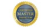 MK Home Inspections