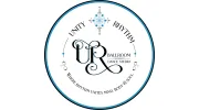 Unity Rhythm Ballroom