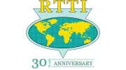 R T Travel & Incentives