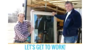 Steve Clausing Construction