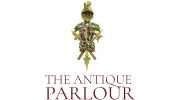 The Antique Parlour