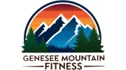 Genesee Mountain Fitness