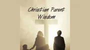 Ken Thom Counseling