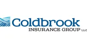 Coldbrook Insurance Group