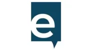 Efferent Media