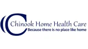 Chinook Home Health Care