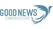 Good News Communications