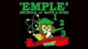 Temple's Preschool