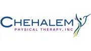 Chehalem Physical Therapy