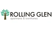 Rolling Glen Apartments & Townhomes