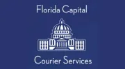 Florida Capital Courier Services