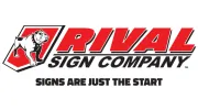Rival Sign Company