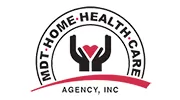 MDT Home Health