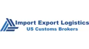 Import Export Logistics