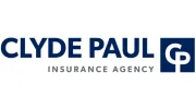 Clyde Paul Insurance Agency