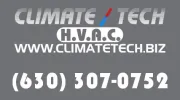 Climate Tech