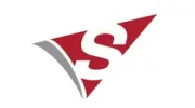 Signarama