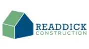 Readdick Construction