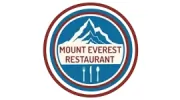 Mount Everest Restaurant & Bar