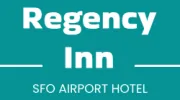 Regency Inn