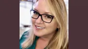 Vision First Optometry