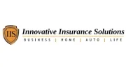 Broussard & Associates