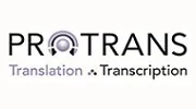 Protrans