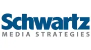 Schwartz Media Strateges