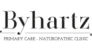 ByHartz